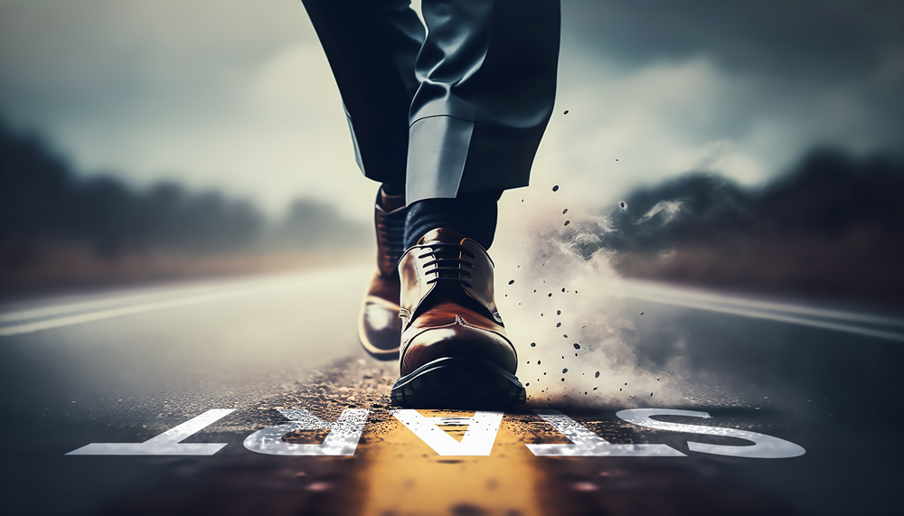 The Journey: Outlook and Business Trends in 2026