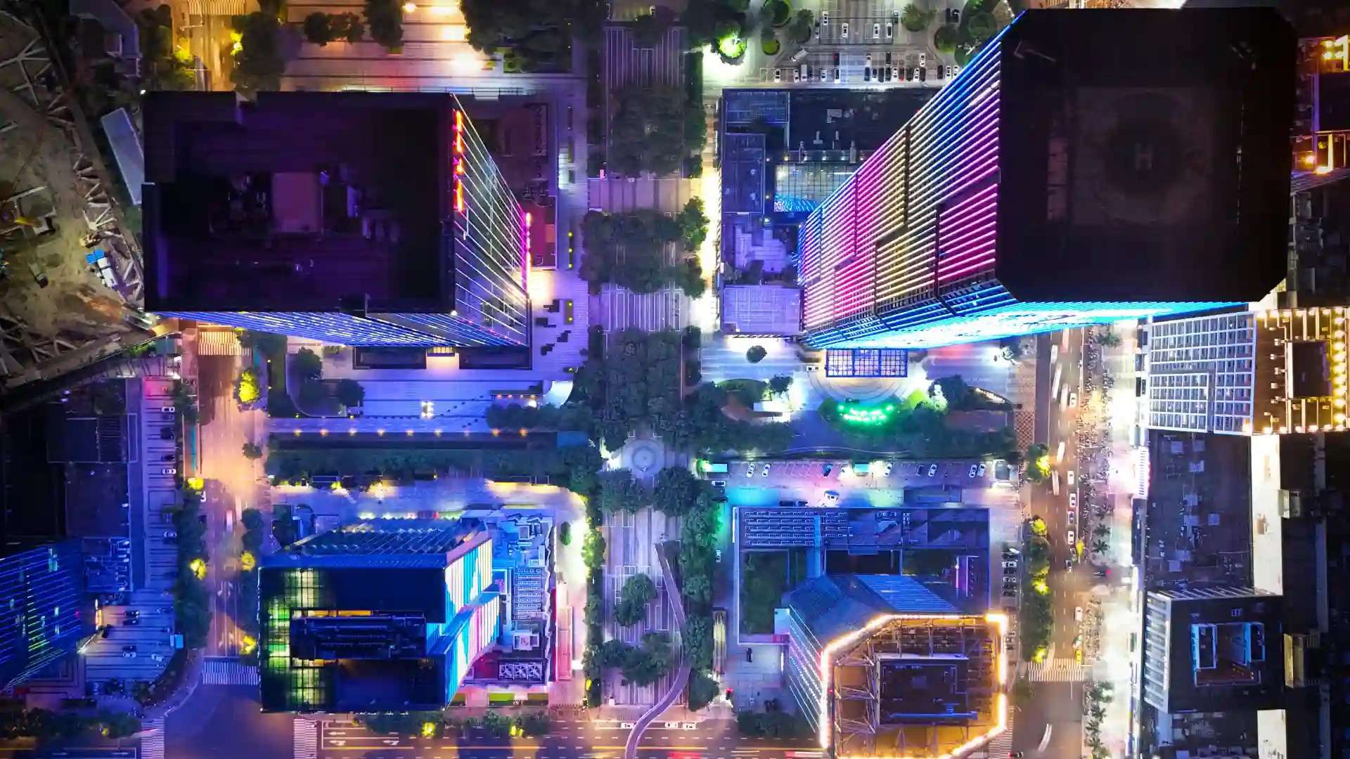 The Intelligent Edge: Powering the Next Wave of Telecommunications Transformation