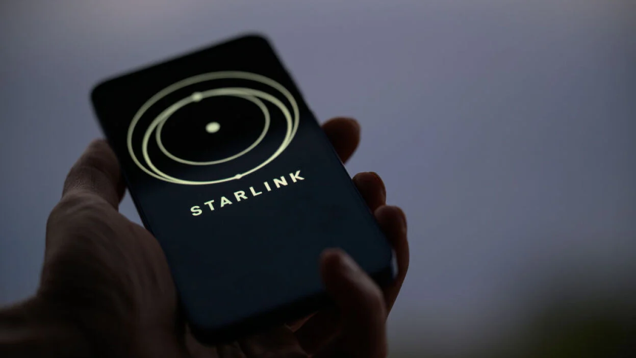 Starlink’s Direct-to-Cell Revolution: Satellite Internet on Your Phone, No Strings Attached