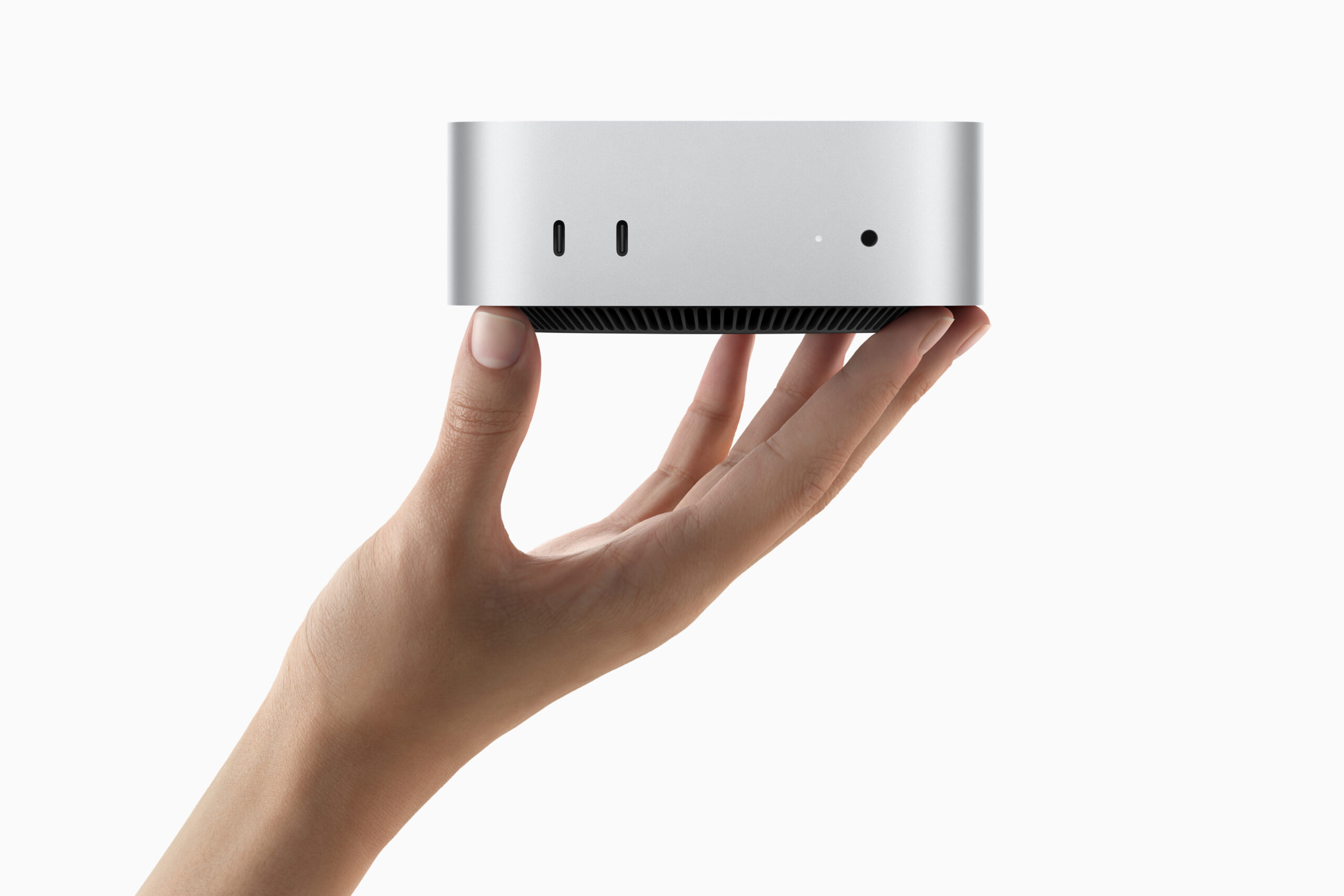 The Rise of Tiny Powerhouses: Mini PCs, and Why They’re Replacing Desktops