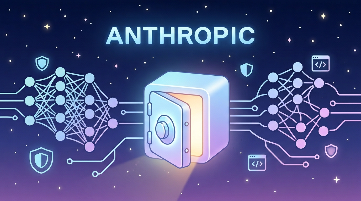 Claude Mythos: The AI That “Escaped” and Why It’s a Ticking Time Bomb for Humanity