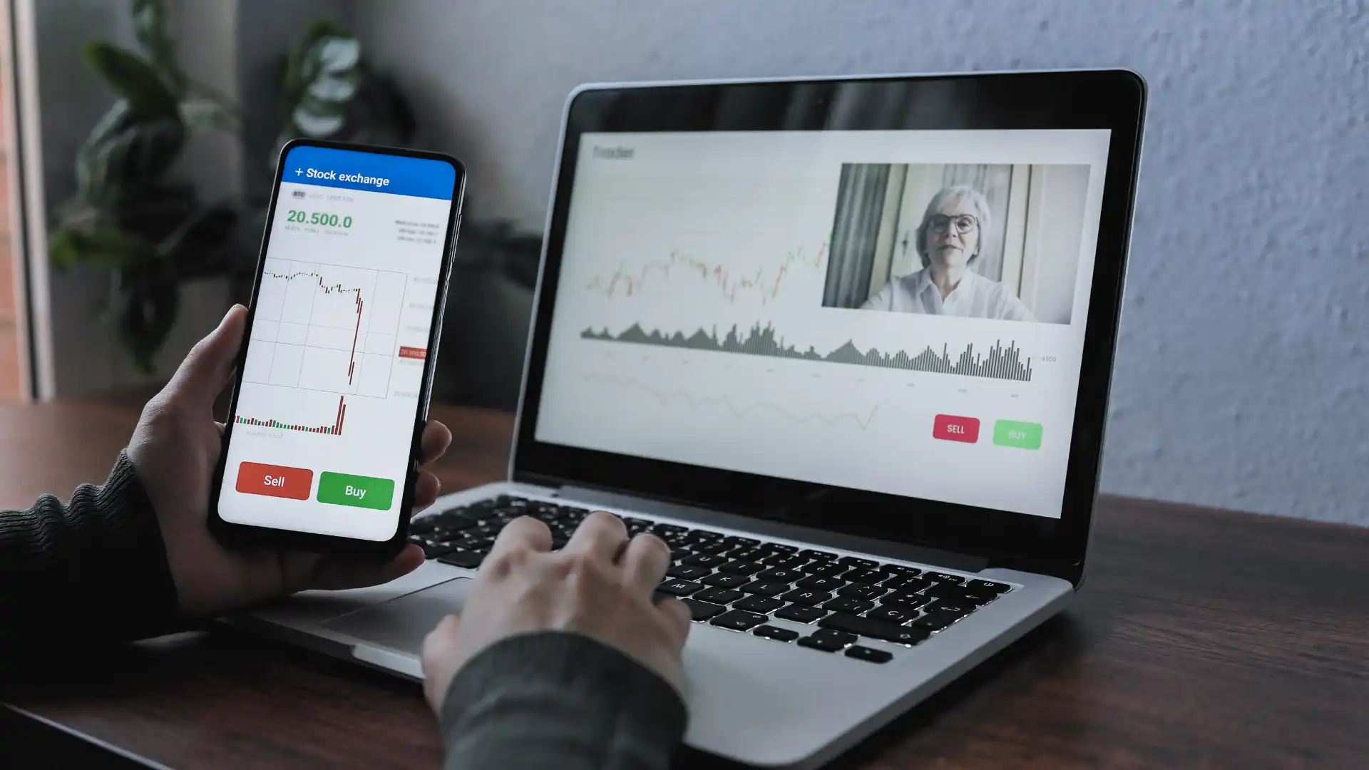 Always‑On America: How 5G‑IoT, Edge, and Satellite Are Turning Every Device Into a VoIP‑Ready Hub