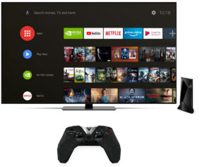 best streaming device 2026
