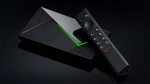 NVIDIA SHIELD TV Review: The Premium Streaming Device for Power Users (2026)