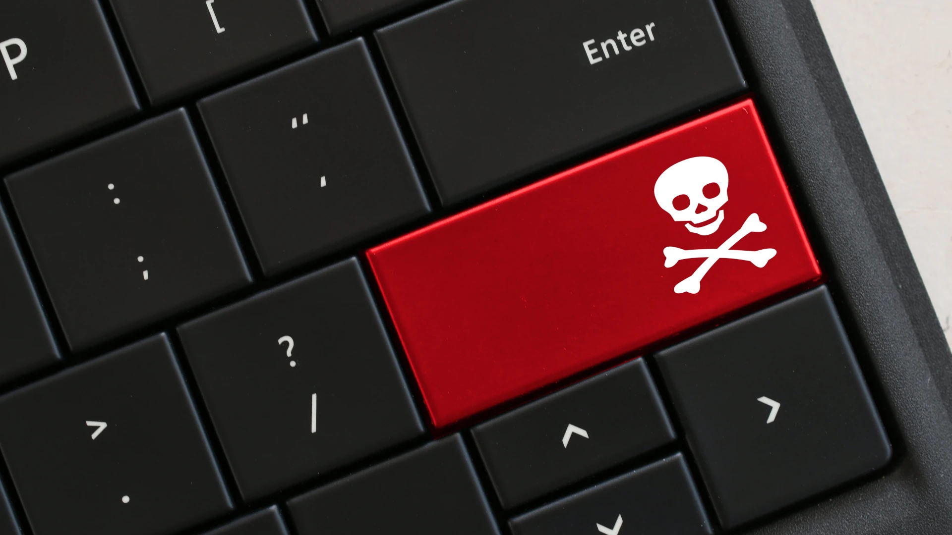Ransomware Has Changed: Why Backups Alone Are No Longer Enough